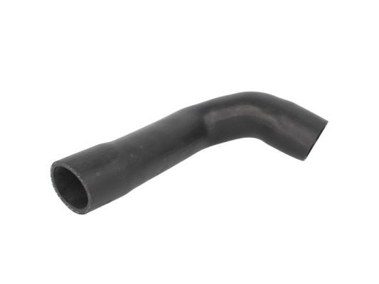 THERMOTEC SI-SC17 Coolant Pipe