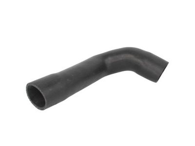 Coolant Pipe THERMOTEC SI-SC17