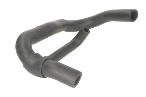 THERMOTEC SI-SC20 Radiator Hose