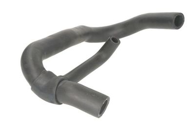 Radiator Hose THERMOTEC SI-SC20