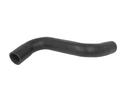 THERMOTEC SI-SC24 Radiator Hose