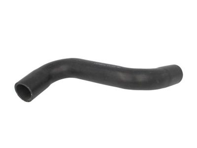 Radiator Hose THERMOTEC SI-SC24