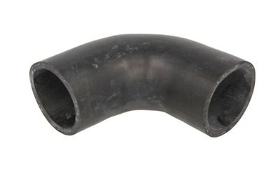 Radiator Hose THERMOTEC SI-SC33