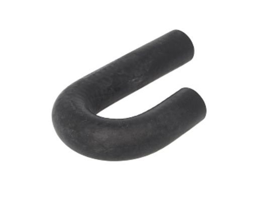 THERMOTEC SI-SC36 Radiator Hose