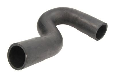 Radiator Hose THERMOTEC SI-SC37