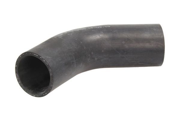 THERMOTEC SI-SC38 Radiator Hose
