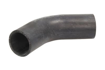 Radiator Hose THERMOTEC SI-SC38