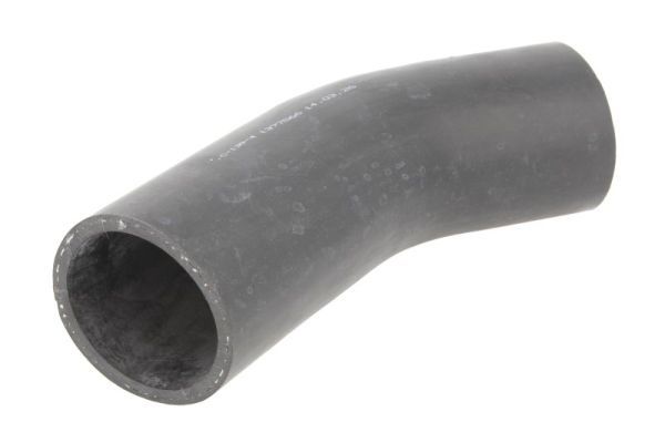THERMOTEC SI-SC41 Radiator Hose