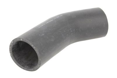 Radiator Hose THERMOTEC SI-SC41
