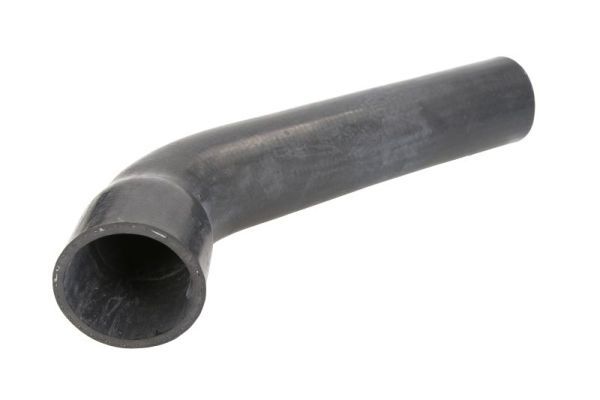 THERMOTEC SI-SC48 Radiator Hose