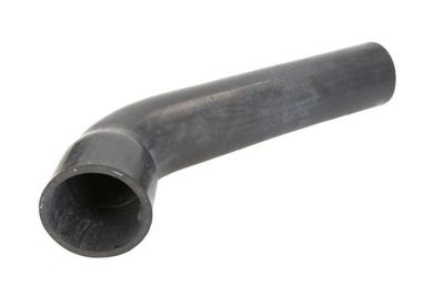 Radiator Hose THERMOTEC SI-SC48