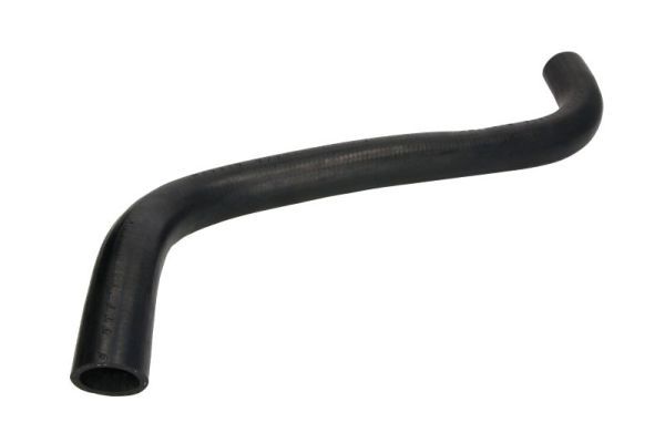 THERMOTEC SI-SC56 Pipe, oil filler neck