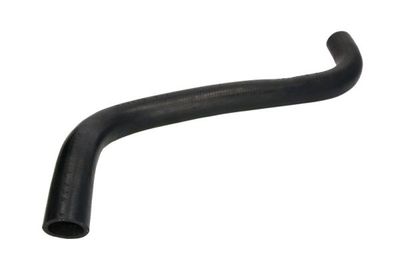 Pipe, oil filler neck THERMOTEC SI-SC56