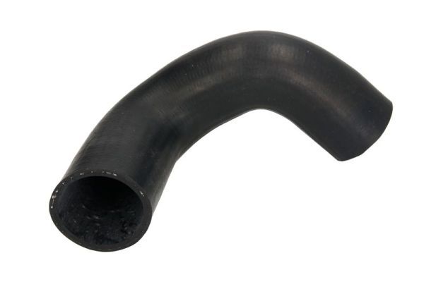 THERMOTEC SI-SC57 Coolant Pipe