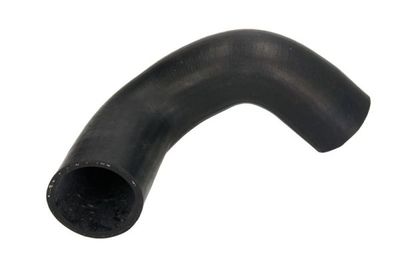 Coolant Pipe THERMOTEC SI-SC57