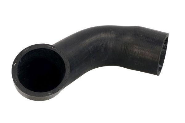 THERMOTEC SI-SC58 Coolant Pipe