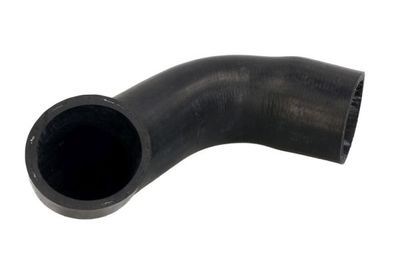 Coolant Pipe THERMOTEC SI-SC58