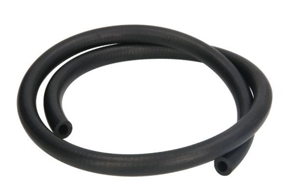 THERMOTEC SI-SC59 Coolant Pipe