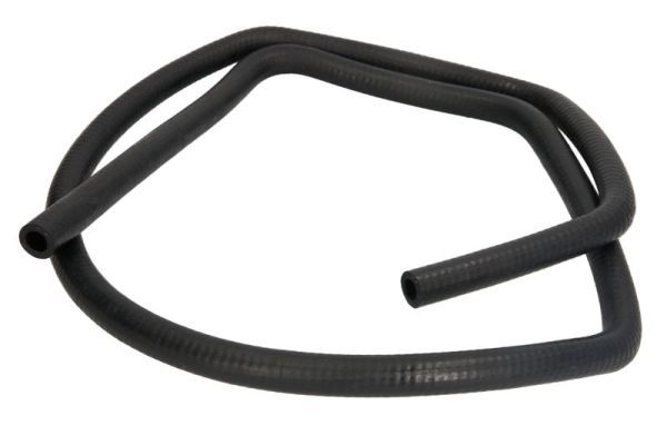 THERMOTEC SI-SC62 Coolant Pipe