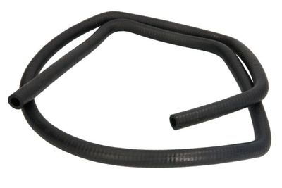 Coolant Pipe THERMOTEC SI-SC62