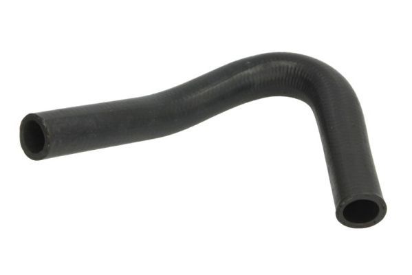 THERMOTEC SI-SC63 Coolant Pipe