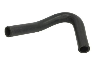 Coolant Pipe THERMOTEC SI-SC63