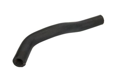 Coolant Pipe THERMOTEC SI-SC64