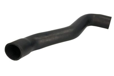 Hose Line, retarder THERMOTEC SI-SC66