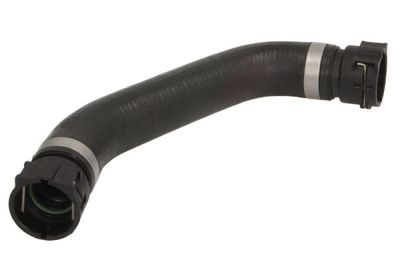 Radiator Hose THERMOTEC SI-SC67