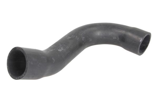 THERMOTEC SI-SC72 Radiator Hose