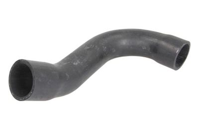 Radiator Hose THERMOTEC SI-SC72