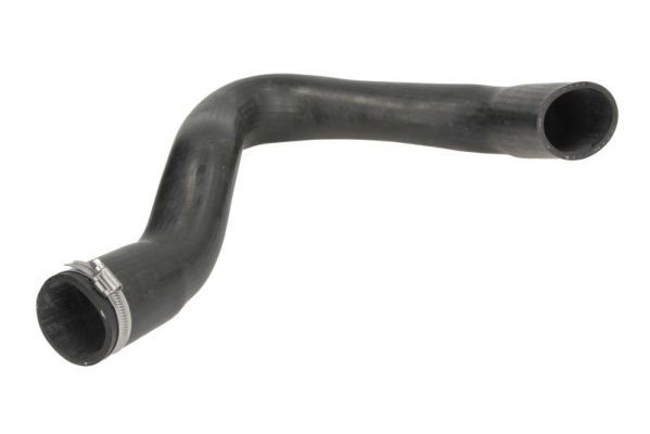 THERMOTEC SI-SC73 Radiator Hose