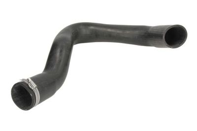 Radiator Hose THERMOTEC SI-SC73