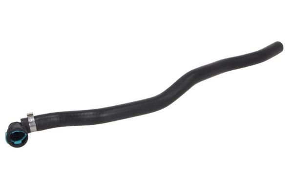 THERMOTEC SI-SC77 Radiator Hose