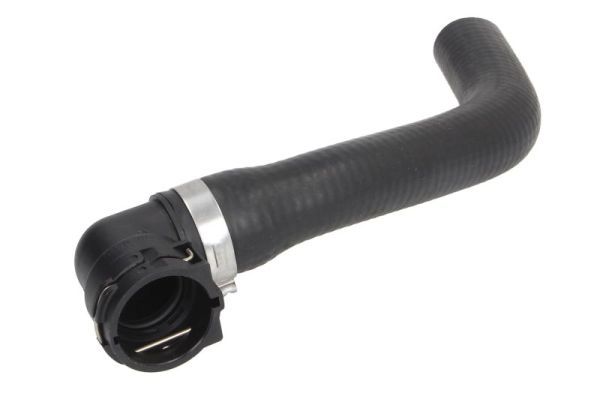 THERMOTEC SI-SC78 Radiator Hose
