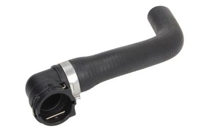 Radiator Hose THERMOTEC SI-SC78