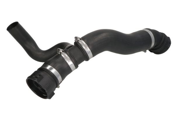 THERMOTEC SI-SC80 Radiator Hose