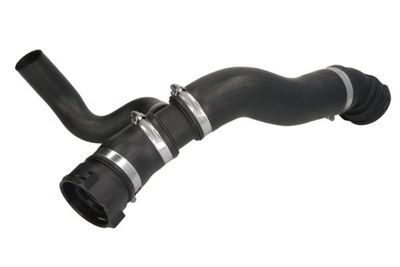 Radiator Hose THERMOTEC SI-SC80