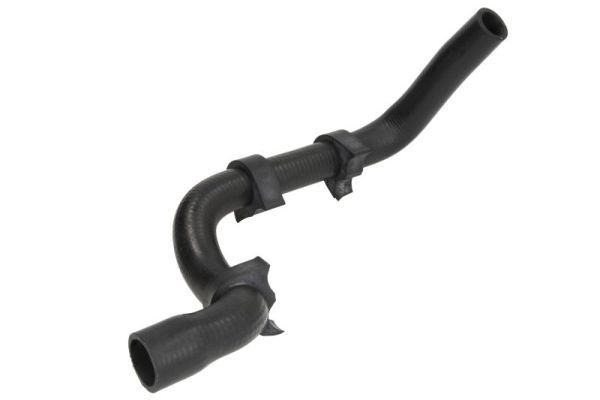 THERMOTEC SI-SC81 Radiator Hose