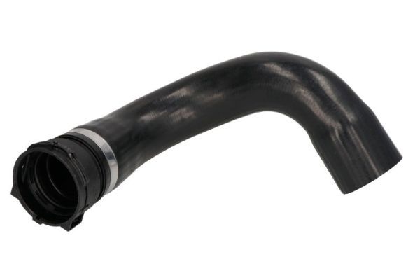 THERMOTEC SI-SC83 Radiator Hose