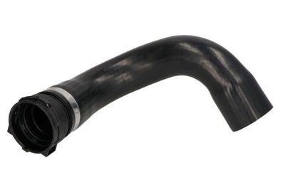 Radiator Hose THERMOTEC SI-SC83