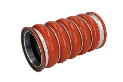 Charge Air Hose THERMOTEC SI-SC85