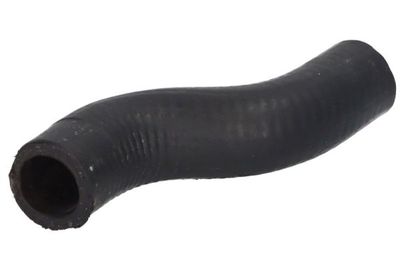 Radiator Hose THERMOTEC SI-SC87