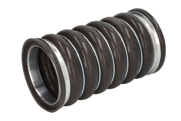 THERMOTEC SI-SC88 Coolant Pipe