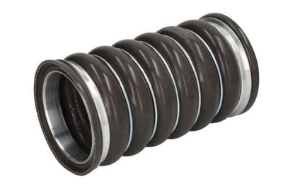 Coolant Pipe THERMOTEC SI-SC88