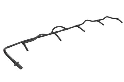 Breather Hose, expansion tank THERMOTEC SI-SC92