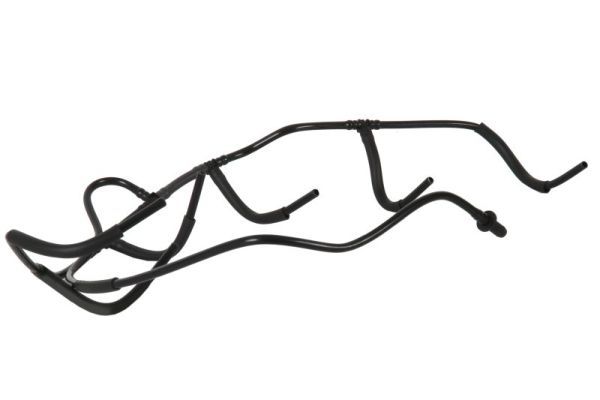 THERMOTEC SI-SC95 Coolant Pipe