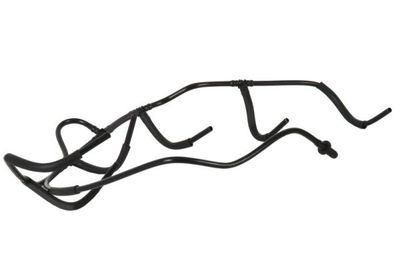 Coolant Pipe THERMOTEC SI-SC95