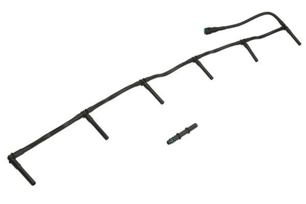 THERMOTEC SI-SC96 Coolant Pipe