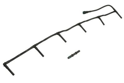 Coolant Pipe THERMOTEC SI-SC96
